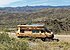 1998 Coach House Model M-192 for sale 300310382